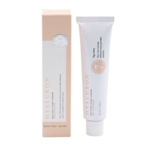 DEWYTREE - Hyaluron Melting-Chou Cream - 70 g / 2.46 oz
